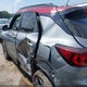 KL79MTSL0SB128876 2025 Chevrolet Trailblazer Fwd Rs auction photo thumbnail 6