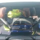 KL79MTSL0SB128876 2025 Chevrolet Trailblazer Fwd Rs auction photo thumbnail 7