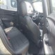 KL79MTSL0SB128876 2025 Chevrolet Trailblazer Fwd Rs auction photo thumbnail 8