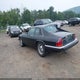 SAJNV584XFC123616 1985 Jaguar Xjs auction photo thumbnail 3
