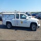 1GCESBF96C8126628 2012 Chevrolet Colorado Work Truck auction photo thumbnail 13