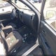 1GCESBF96C8126628 2012 Chevrolet Colorado Work Truck auction photo thumbnail 5