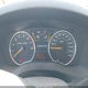 1GCESBF96C8126628 2012 Chevrolet Colorado Work Truck auction photo thumbnail 7