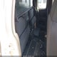 1GCESBF96C8126628 2012 Chevrolet Colorado Work Truck auction photo thumbnail 8