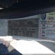 1GCESBF96C8126628 2012 Chevrolet Colorado Work Truck auction photo thumbnail 9