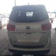 KNDMB5C15M6670174 2021 Kia Sedona Lx auction photo thumbnail 16