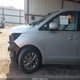 KNDMB5C15M6670174 2021 Kia Sedona Lx auction photo thumbnail 18