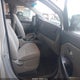 KNDMB5C15M6670174 2021 Kia Sedona Lx auction photo thumbnail 5