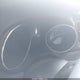 KNDMB5C15M6670174 2021 Kia Sedona Lx auction photo thumbnail 7