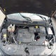2C4RC1AG0LR217106 2020 Chrysler Voyager L auction photo thumbnail 10