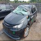 2C4RC1AG0LR217106 2020 Chrysler Voyager L auction photo thumbnail 2