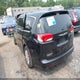 2C4RC1AG0LR217106 2020 Chrysler Voyager L auction photo thumbnail 3