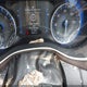 2C4RC1AG0LR217106 2020 Chrysler Voyager L auction photo thumbnail 7