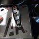 1N4AL21E28N487367 2008 Nissan Altima 2.5 S auction photo thumbnail 11