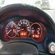 1N4AL21E28N487367 2008 Nissan Altima 2.5 S auction photo thumbnail 7