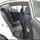 1N4AL21E28N487367 2008 Nissan Altima 2.5 S auction photo thumbnail 8