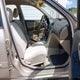 JN1CA31D2YT717333 2000 Nissan Maxima Gle/Gxe/Se auction photo thumbnail 5