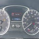 5N1DL0MN7JC529455 2018 Infiniti Qx60 auction photo thumbnail 16