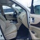 5N1DL0MN7JC529455 2018 Infiniti Qx60 auction photo thumbnail 5