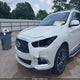 5N1DL0MN7JC529455 2018 Infiniti Qx60 auction photo thumbnail 6