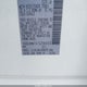 5N1DL0MN7JC529455 2018 Infiniti Qx60 auction photo thumbnail 9