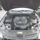 1C4RJFBG5FC835438 2015 Jeep Grand Cherokee Limited auction photo thumbnail 10