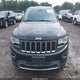 1C4RJFBG5FC835438 2015 Jeep Grand Cherokee Limited auction photo thumbnail 12