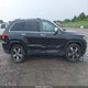 1C4RJFBG5FC835438 2015 Jeep Grand Cherokee Limited auction photo thumbnail 13