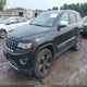 1C4RJFBG5FC835438 2015 Jeep Grand Cherokee Limited auction photo thumbnail 2