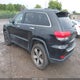 1C4RJFBG5FC835438 2015 Jeep Grand Cherokee Limited auction photo thumbnail 3