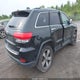 1C4RJFBG5FC835438 2015 Jeep Grand Cherokee Limited auction photo thumbnail 4