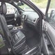 1C4RJFBG5FC835438 2015 Jeep Grand Cherokee Limited auction photo thumbnail 5