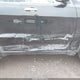 1C4RJFBG5FC835438 2015 Jeep Grand Cherokee Limited auction photo thumbnail 6