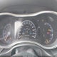 1C4RJFBG5FC835438 2015 Jeep Grand Cherokee Limited auction photo thumbnail 7