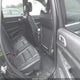 1C4RJFBG5FC835438 2015 Jeep Grand Cherokee Limited auction photo thumbnail 8