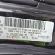 1C4RJFBG5FC835438 2015 Jeep Grand Cherokee Limited auction photo thumbnail 9