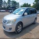 2V4RW3D14AR333082 2010 Volkswagen Routan Se auction photo thumbnail 2
