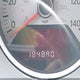 2V4RW3D14AR333082 2010 Volkswagen Routan Se auction photo thumbnail 7