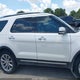 1FM5K7FH4GGA70846 2016 Ford Explorer Limited auction photo thumbnail 14
