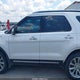 1FM5K7FH4GGA70846 2016 Ford Explorer Limited auction photo thumbnail 15