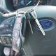 1FM5K7FH4GGA70846 2016 Ford Explorer Limited auction photo thumbnail 11