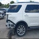 1FM5K7FH4GGA70846 2016 Ford Explorer Limited auction photo thumbnail 21