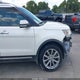 1FM5K7FH4GGA70846 2016 Ford Explorer Limited auction photo thumbnail 22