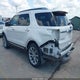 1FM5K7FH4GGA70846 2016 Ford Explorer Limited auction photo thumbnail 3