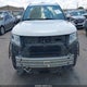 1FM5K7FH4GGA70846 2016 Ford Explorer Limited auction photo thumbnail 6