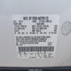 1FM5K7FH4GGA70846 2016 Ford Explorer Limited auction photo thumbnail 9
