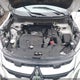 JA4ARUAUXMU008912 2021 Mitsubishi Outlander Sport 2.0 Be Awc/2.0 Es Awc/2.0 Le Awc/2.0 Se Awc auction photo thumbnail 10