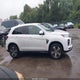 JA4ARUAUXMU008912 2021 Mitsubishi Outlander Sport 2.0 Be Awc/2.0 Es Awc/2.0 Le Awc/2.0 Se Awc auction photo thumbnail 14