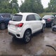 JA4ARUAUXMU008912 2021 Mitsubishi Outlander Sport 2.0 Be Awc/2.0 Es Awc/2.0 Le Awc/2.0 Se Awc auction photo thumbnail 4
