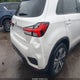 JA4ARUAUXMU008912 2021 Mitsubishi Outlander Sport 2.0 Be Awc/2.0 Es Awc/2.0 Le Awc/2.0 Se Awc auction photo thumbnail 6